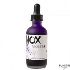NOX Violet Hectograph Ink 60мл
