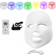 LED маска светодиодная
