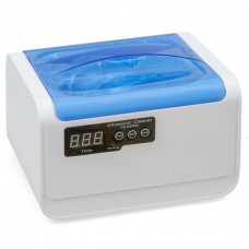 Ультразвуковая ванна CE-6200A