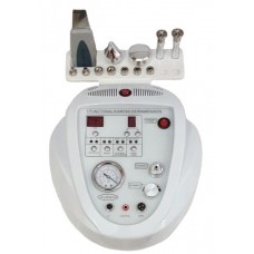 Аппарат ультразвуковой чистки, фонофореза, микродермабразии NV-903