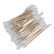 Бамбуковые палочки для аппарата микротоки 50 шт