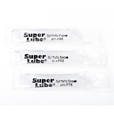 BISHOP ROTARY -3-Pack Super Lube Synthetic Grease