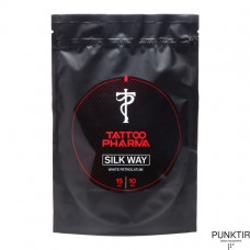 Tattoo Pharma Silk Way 10мл/15шт