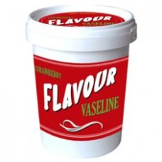 Flavour TATTOO - 50/200 гр.
