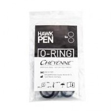 О-ринги для машинки Pen (CH)